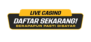 Daftar CAIRBOS128