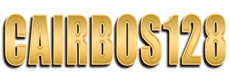 CAIRBOS128