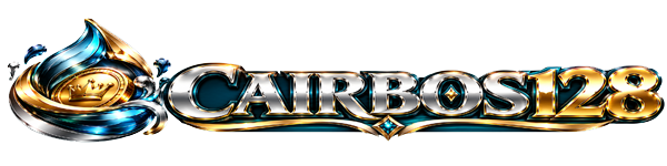 CAIRBOS128